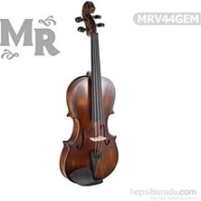 Tam Takım Manuel Raymond (MRV44GEM)