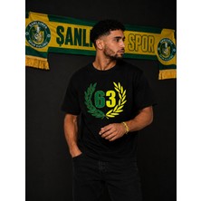 Rabona Fashion Şanlıurfa 63 City Çocuk T-Shirt