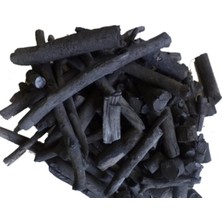 Mangal Kömürü 10 kg