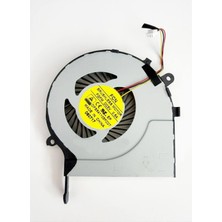 Alfamaks Toshiba Satellite L50D-C-153 Pskxwe Fan