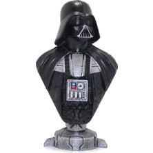 Nevamel® Darth Vader Büst