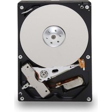 WD Harddisk 4tb Güvenlik Harddisk