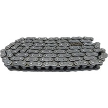 GMS Mobylette Zinciri 415 102