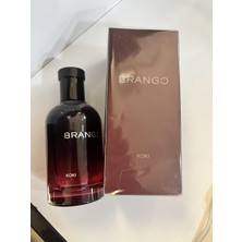 Brango Erkek Parfüm