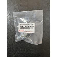 Toyota Corolla AE101 93-98 Uyumlu Geri Vites Müşürü