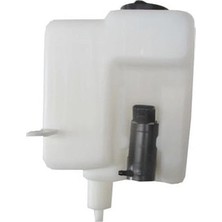 Taiwan Silecek Su Deposu Toyota Corona St 191 93-97 /carina 97- (Motorlu) 85315-20470