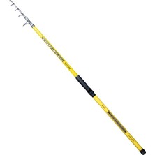 Remixon Arma 4.20 250GR Tele Surf Kamış
