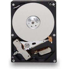 WD Harddisk 1tb Güvenlik Harddisk