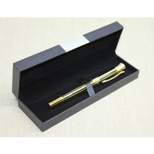 Nevamel® Kutulu Tekli Tükenmez Kalem Model 19