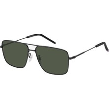 Tommy Hilfiger Th 2110/S 003/QT 59  Erkek Güneş Gözlüğü
