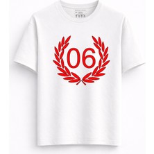 Rabona Fashion Gençlerbirliği 06 T-Shirt