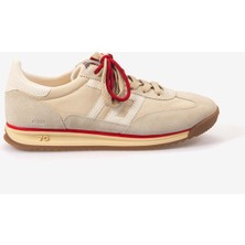 Back 70 BACK70  Bağcıklı Erkek Spor & Sneaker Ayakkabı N26