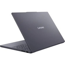 Dell Inspiron 15 5515 AMD Ryzen 5 5500U 8GB 256GB SSD Fiyatı