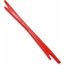 Fishack Savex Göl Kamışı Misina Sarma Aparatı 25 cm