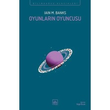 TeknoKapsül Oyunların Su