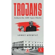 TeknoKapsül Trojans