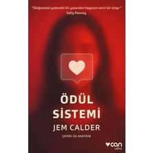 TeknoKapsül Ödül Sistemi