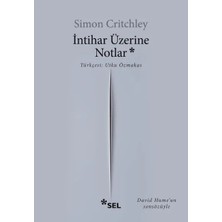 teknokapsül  üzerine notlar