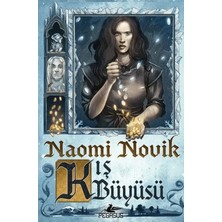 TeknoKapsül Kış Büyüsü