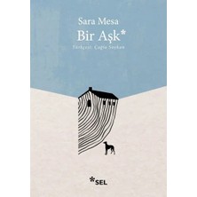 TeknoKapsül Bir Aşk