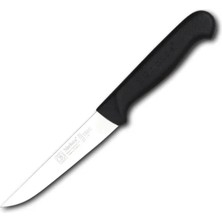 My Best Store 61104 - Sürmene Mutfak Bıçağı 11 cm