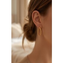 Madame Accessoire Küpe 0303