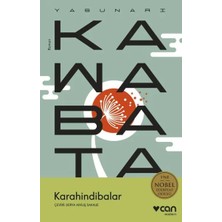 TeknoKapsül Karahindibalar