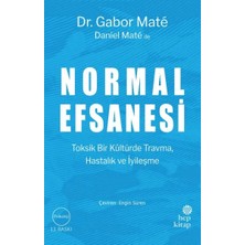 TeknoKapsül Normal Efsanesi