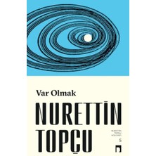 TeknoKapsül Var Olmak