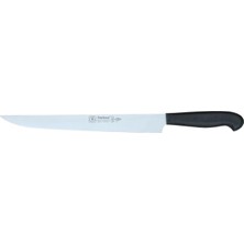 My Best Store 61631 - Sürmene Et Açma Bıçağı 31 cm