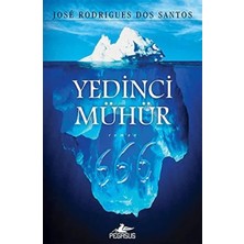 TeknoKapsül Yedinci Mühür