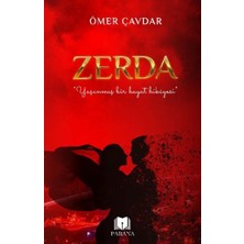 TeknoKapsül Zerda