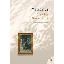 TeknoKapsül Yabancı