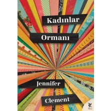 TeknoKapsül Kadınlar Ormanı