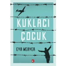 TeknoKapsül Kuklacı Çuk