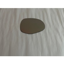 Akayna Leap Motor T03 2023- Model Sonrası Sağ Taraf Ayna Camı