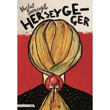 TeknoKapsül Her Şey Geçer