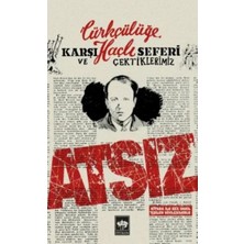 TeknoKapsül Türkçülüğe Karşı Haçlı Seferi Çektiklerimiz