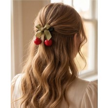 Madame Accessoire Toka 0201