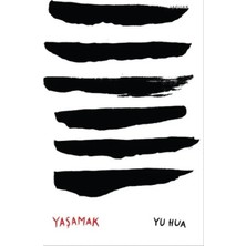 TeknoKapsül Yaşamak