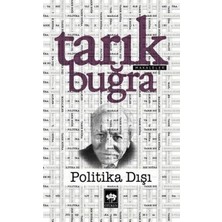 TeknoKapsül Politika Dışı