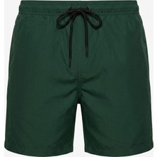 Patika Outdoor Erkek Deniz Şortu
