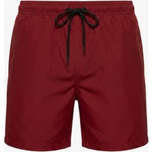 Patika Outdoor Erkek Deniz Şortu