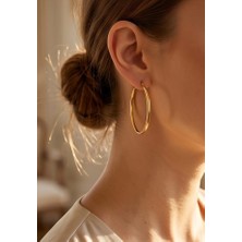 Madame Accessoire Küpe 0304