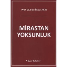 TeknoKapsül Mirastan Sunluk