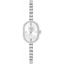 Wesse WWL116801