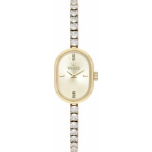 Wesse WWL116803