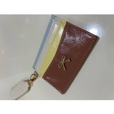 Belirtilmemiş Kdbags