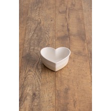 Mason Cash Rustic Charm Baking Dishes 14CM Fırın Kabı (1 Adet )