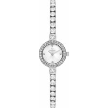 Wesse WWL116901